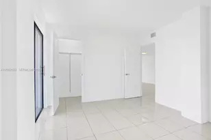 8255 Abbott Ave, Miami Beach, FL 33141 - Photo 19