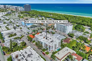 8255 Abbott Ave, Miami Beach, FL 33141 - Photo 3