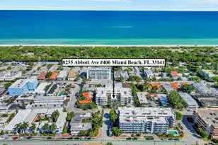 8255 Abbott Ave, Miami Beach, FL 33141 - Photo 29