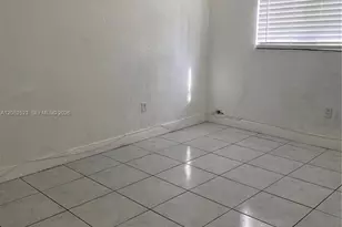 3903 SW 78th Ct, Miami, FL 33155 - Photo 3