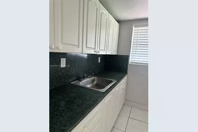 3903 SW 78th Ct #103, Miami, FL 33155 - Photo 23