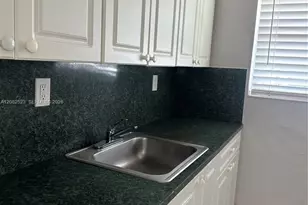 3903 SW 78th Ct, Miami, FL 33155 - Photo 23