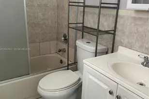 3903 SW 78th Ct, Miami, FL 33155 - Photo 17