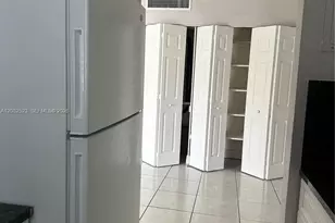 3903 SW 78th Ct, Miami, FL 33155 - Photo 21