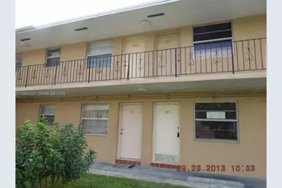3903 SW 78th Ct #103, Miami, FL 33155 - Photo 5