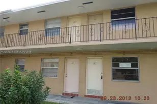 3903 SW 78th Ct, Miami, FL 33155 - Photo 5