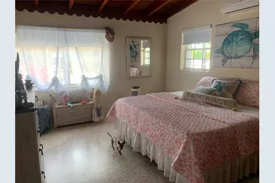44 Orange Dr, Key Largo, FL 33037 - Photo 11