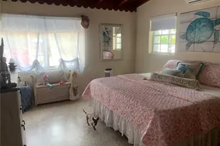 44 Orange Dr, Key Largo, FL 33037 - Photo 11