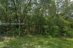 5210 E Backner Ln34452, Inverness, FL 34452 - Photo 1