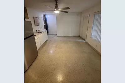 1100 NE 18th Ct #1-8, Fort Lauderdale, FL 33305 - Photo 5