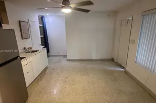 1100 NE 18th Ct, Fort Lauderdale, FL 33305 - Photo 5