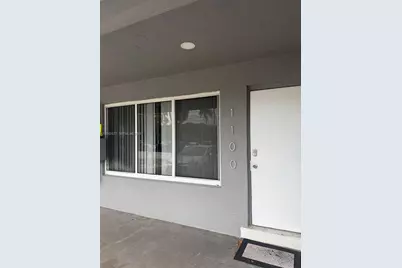 1100 NE 18th Ct #1-8, Fort Lauderdale, FL 33305 - Photo 13