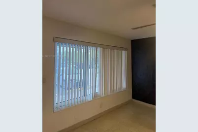 1100 NE 18th Ct #1-8, Fort Lauderdale, FL 33305 - Photo 11