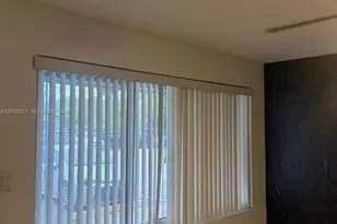 1100 NE 18th Ct, Fort Lauderdale, FL 33305 - Photo 11
