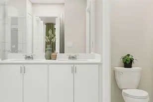 7999 NW 25th Ct, Sunrise, FL 33313 - Photo 11
