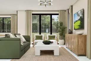 7999 NW 25th Ct, Sunrise, FL 33313 - Photo 5