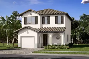 7999 NW 25th Ct, Sunrise, FL 33313 - Photo 1