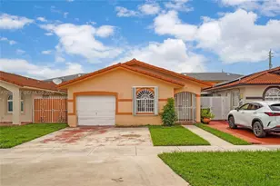 7627 W 34th Ct, Hialeah, FL 33018 - Photo 1