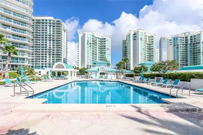 16500 Collins Ave #454, Sunny Isles Beach, FL 33160 - Photo 25