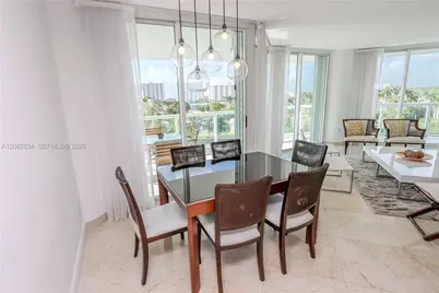16500 Collins Ave #454, Sunny Isles Beach, FL 33160 - Photo 5