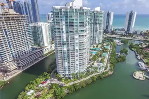 16500 Collins Ave, Sunny Isles Beach, FL 33160 - Photo 1