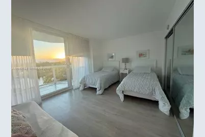 16500 Collins Ave #454, Sunny Isles Beach, FL 33160 - Photo 17
