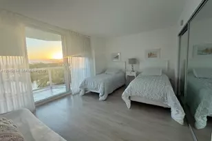 16500 Collins Ave, Sunny Isles Beach, FL 33160 - Photo 17