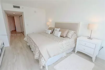 16500 Collins Ave #454, Sunny Isles Beach, FL 33160 - Photo 13