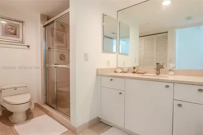 16500 Collins Ave #454, Sunny Isles Beach, FL 33160 - Photo 19