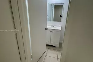 2401 Van Buren St, Hollywood, FL 33020 - Photo 9
