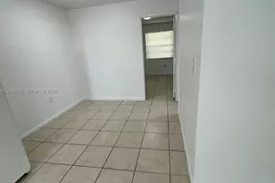 2401 Van Buren St, Hollywood, FL 33020 - Photo 5