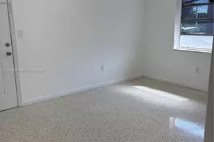 1125 SE 9th Ave, Hialeah, FL 33010 - Photo 17