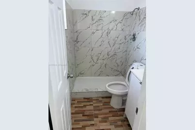 1125 SE 9th Ave #4, Hialeah, FL 33010 - Photo 19