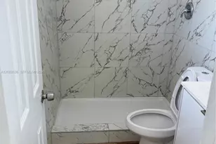 1125 SE 9th Ave, Hialeah, FL 33010 - Photo 19