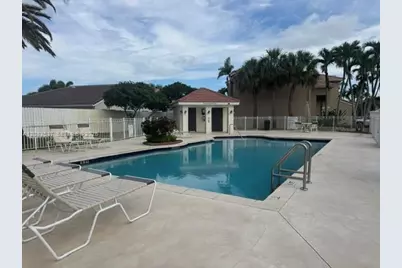 17914 SW 20th St, Miramar, FL 33029 - Photo 31