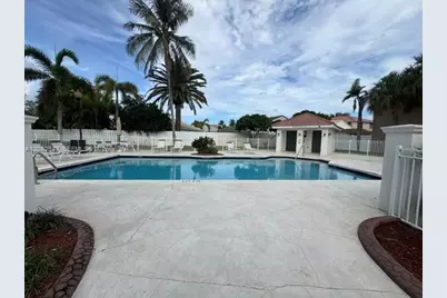 17914 SW 20th St, Miramar, FL 33029 - Photo 33