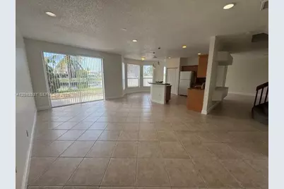 17914 SW 20th St, Miramar, FL 33029 - Photo 13