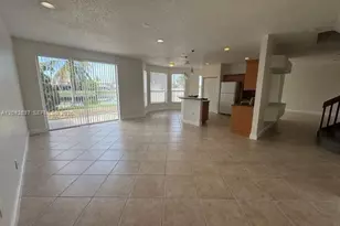 17914 SW 20th St, Miramar, FL 33029 - Photo 13