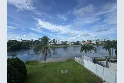 17914 SW 20th St, Miramar, FL 33029 - Photo 25