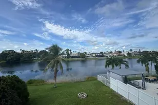 17914 SW 20th St, Miramar, FL 33029 - Photo 25