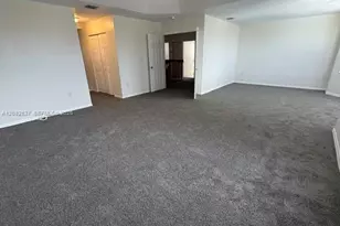 17914 SW 20th St, Miramar, FL 33029 - Photo 23