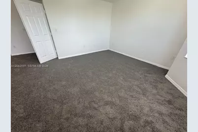 17914 SW 20th St, Miramar, FL 33029 - Photo 7