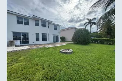 17914 SW 20th St, Miramar, FL 33029 - Photo 27