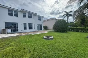 17914 SW 20th St, Miramar, FL 33029 - Photo 27