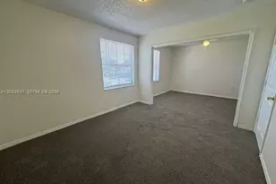 17914 SW 20th St, Miramar, FL 33029 - Photo 19