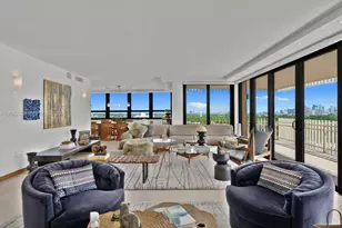 2 Grove Isle Dr, Miami, FL 33133 - Photo 13