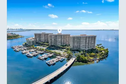 2 Grove Isle Dr #B1709, Miami, FL 33133 - Photo 17