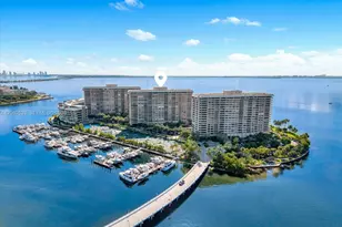 2 Grove Isle Dr, Miami, FL 33133 - Photo 17