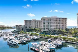 2 Grove Isle Dr, Miami, FL 33133 - Photo 3