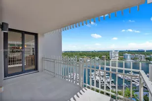 2 Grove Isle Dr, Miami, FL 33133 - Photo 15